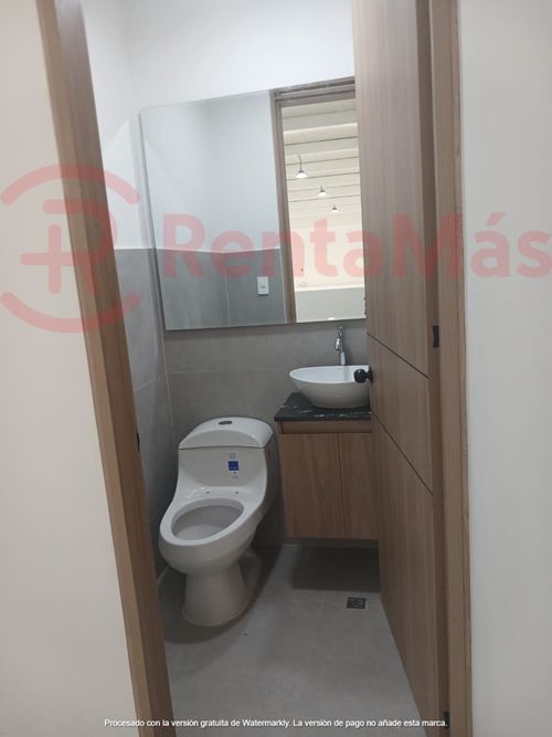Local en arriendo en La Riviera, Cúcuta, 120 m² · foto 5 de 9