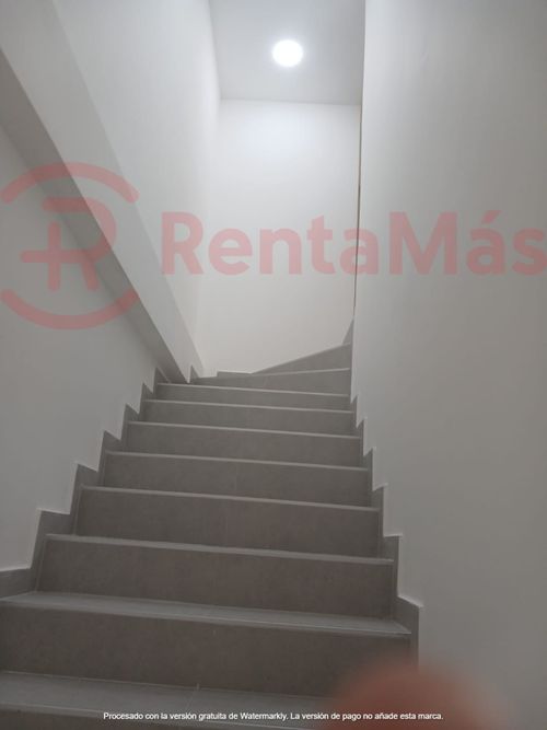 Local en arriendo en La Riviera, Cúcuta, 120 m² · foto 6 de 9