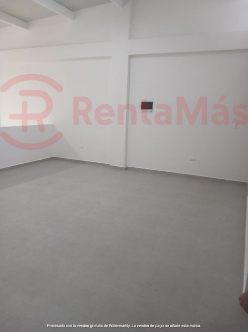 Local en arriendo en La Riviera, Cúcuta, 120 m² · foto 8 de 9