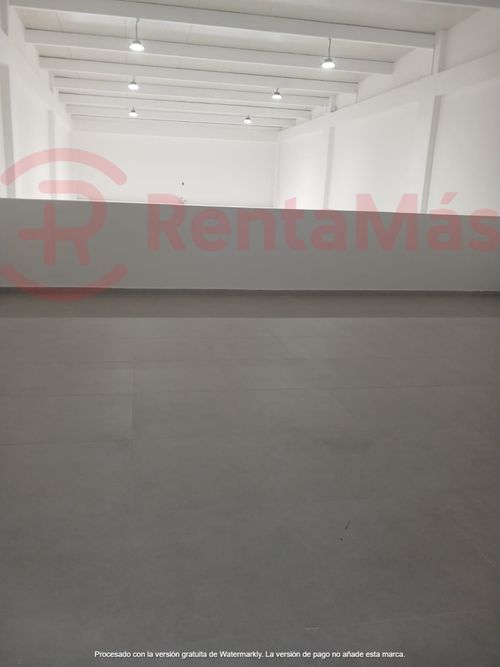Local en arriendo en La Riviera, Cúcuta, 120 m² · foto 9 de 9
