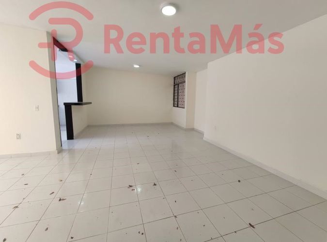 Casa de 4 alcobas en venta en La Ceiba, Cúcuta, 340 m² · foto 3 de 17