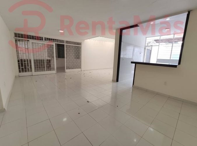 Casa de 4 alcobas en venta en La Ceiba, Cúcuta, 340 m² · foto 4 de 17