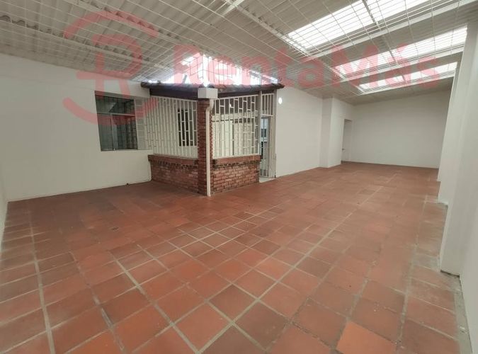 Casa de 4 alcobas en venta en La Ceiba, Cúcuta, 340 m² · foto 5 de 17
