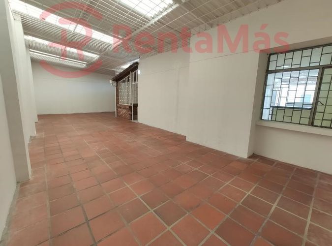 Casa de 4 alcobas en venta en La Ceiba, Cúcuta, 340 m² · foto 6 de 17