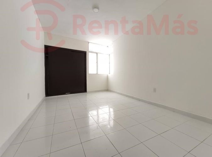 Casa de 4 alcobas en venta en La Ceiba, Cúcuta, 340 m² · foto 7 de 17