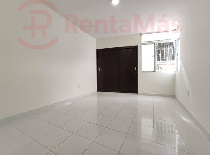 Casa de 4 alcobas en venta en La Ceiba, Cúcuta, 340 m² · foto 8 de 17