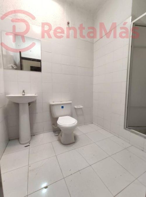 Casa de 4 alcobas en venta en La Ceiba, Cúcuta, 340 m² · foto 9 de 17