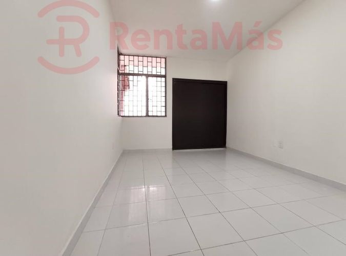 Casa de 4 alcobas en venta en La Ceiba, Cúcuta, 340 m² · foto 10 de 17