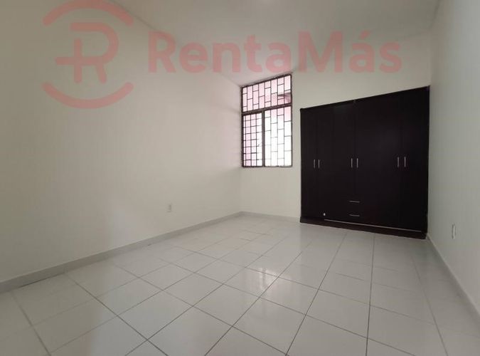Casa de 4 alcobas en venta en La Ceiba, Cúcuta, 340 m² · foto 11 de 17