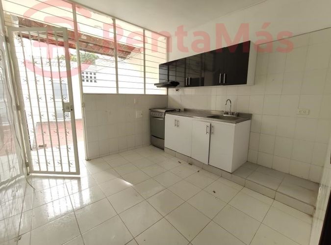 Casa de 4 alcobas en venta en La Ceiba, Cúcuta, 340 m² · foto 12 de 17