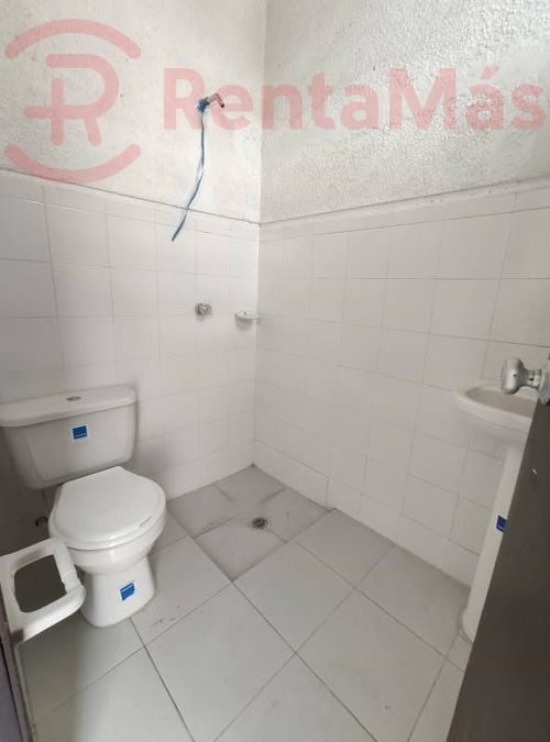 Casa de 4 alcobas en venta en La Ceiba, Cúcuta, 340 m² · foto 14 de 17