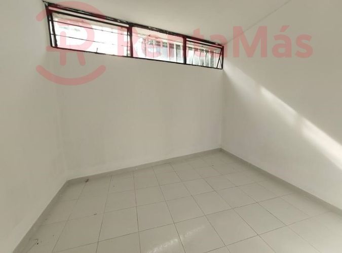 Casa de 4 alcobas en venta en La Ceiba, Cúcuta, 340 m² · foto 15 de 17