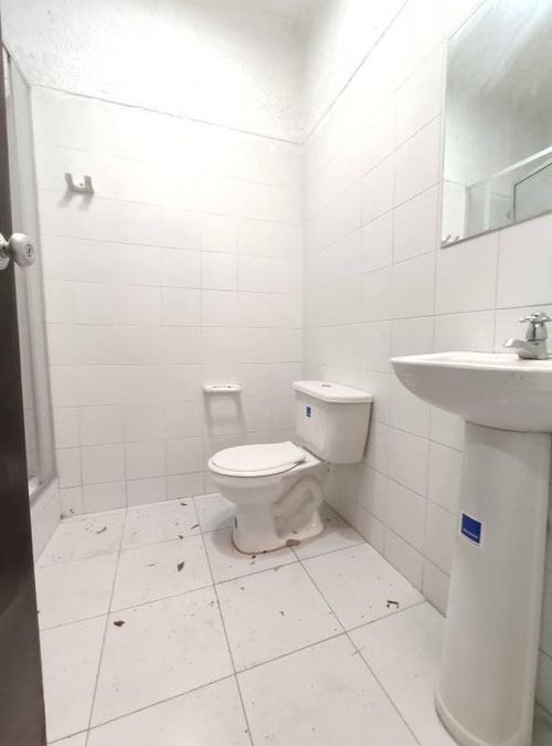 Casa de 4 alcobas en venta en La Ceiba, Cúcuta, 340 m² · foto 16 de 17