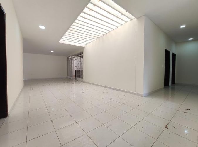 Casa de 4 alcobas en venta en La Ceiba, Cúcuta, 340 m² · foto 17 de 17
