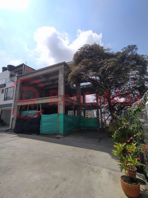 Casa en venta en Cr Asturias, Cúcuta, 750 m² · foto 3 de 8