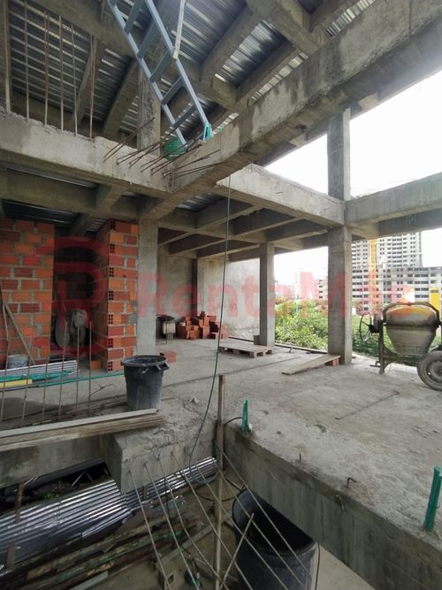 Casa en venta en Cr Asturias, Cúcuta, 750 m² · foto 5 de 8