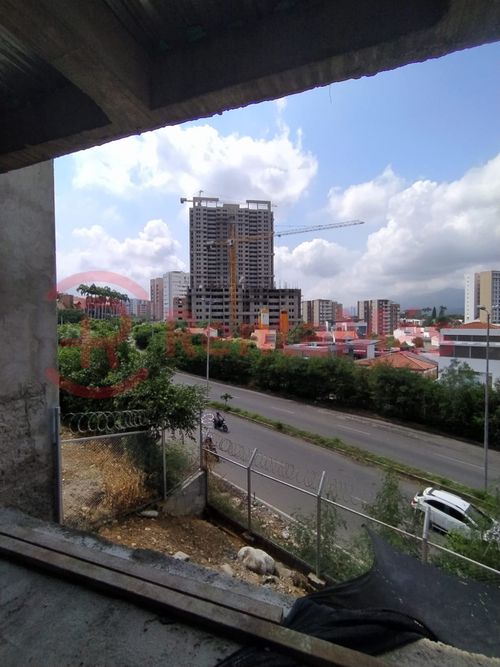 Casa en venta en Cr Asturias, Cúcuta, 750 m² · foto 6 de 8