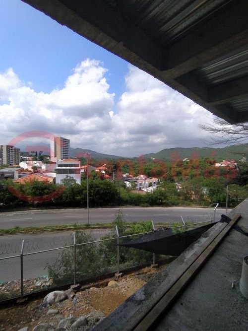 Casa en venta en Cr Asturias, Cúcuta, 750 m² · foto 7 de 8