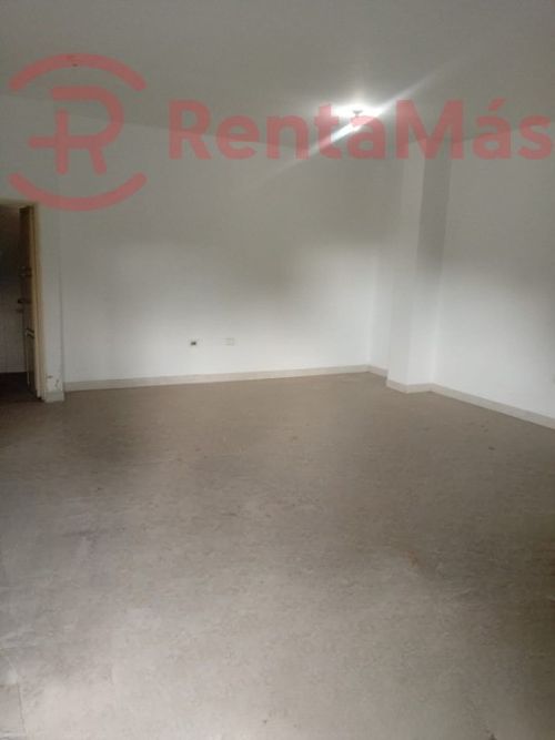 Local en arriendo en Pescadero Colpet, Cúcuta, 40 m² · foto 2 de 4
