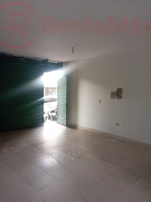 Local en arriendo en Pescadero Colpet, Cúcuta, 40 m² · foto 3 de 4