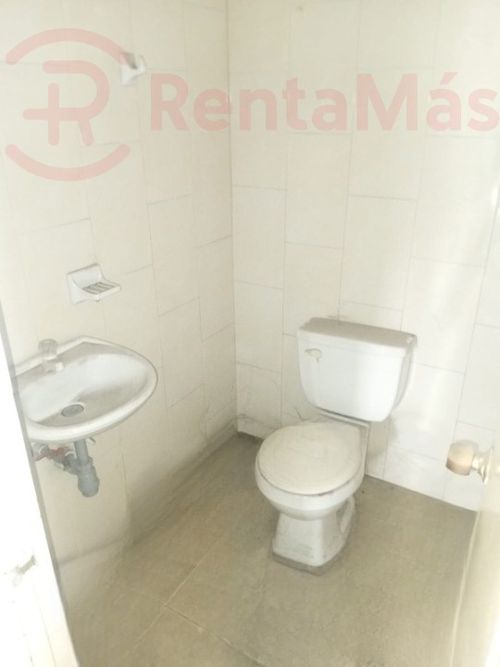 Local en arriendo en Pescadero Colpet, Cúcuta, 40 m² · foto 4 de 4