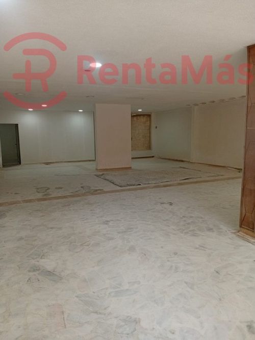Local en arriendo en Caobos, Cúcuta, 295 m² · foto 2 de 10