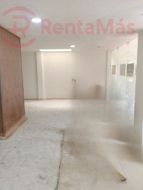 Local en arriendo en Caobos, Cúcuta, 295 m² · foto 3 de 10