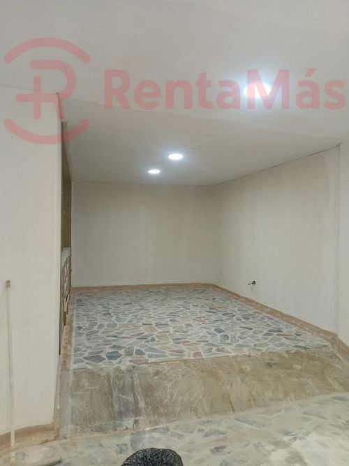 Local en arriendo en Caobos, Cúcuta, 295 m² · foto 4 de 10
