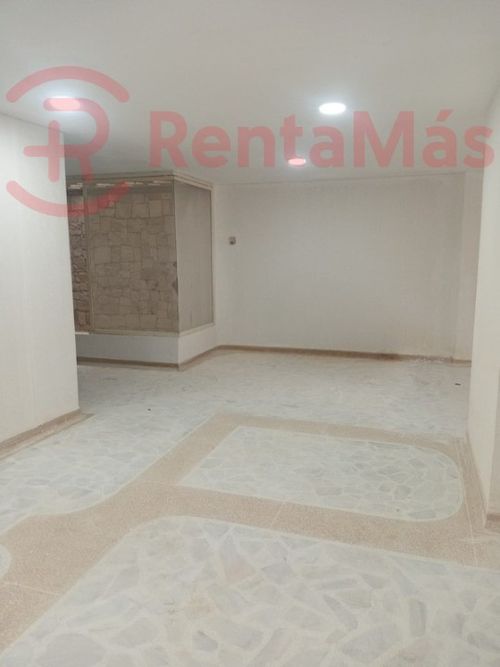 Local en arriendo en Caobos, Cúcuta, 295 m² · foto 5 de 10