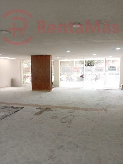 Local en arriendo en Caobos, Cúcuta, 295 m² · foto 6 de 10