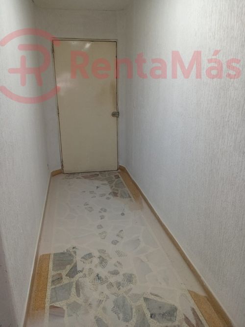 Local en arriendo en Caobos, Cúcuta, 295 m² · foto 7 de 10