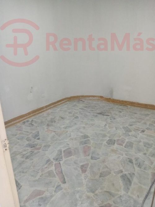 Local en arriendo en Caobos, Cúcuta, 295 m² · foto 8 de 10
