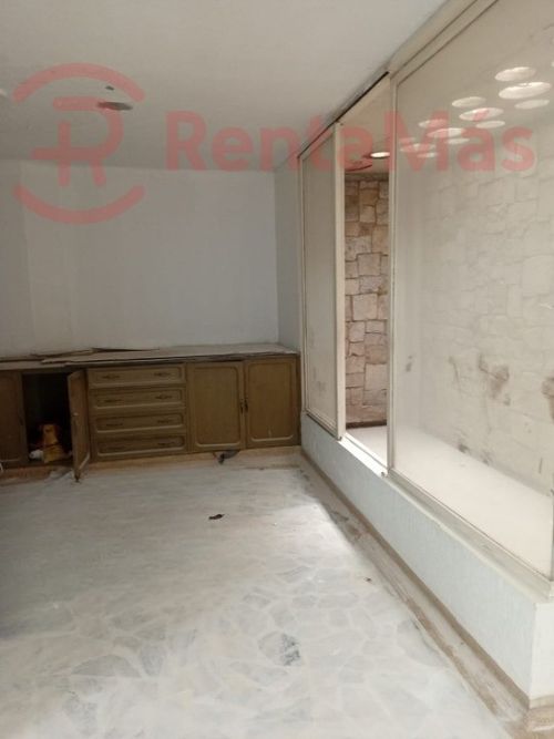 Local en arriendo en Caobos, Cúcuta, 295 m² · foto 9 de 10