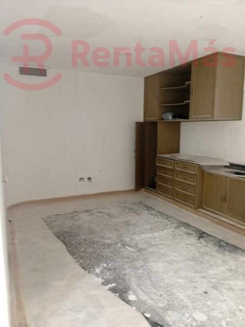 Local en arriendo en Caobos, Cúcuta, 295 m² · foto 10 de 10