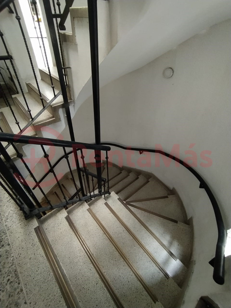 Apartamento en venta en Blanco, Cúcuta · foto 3 de 15