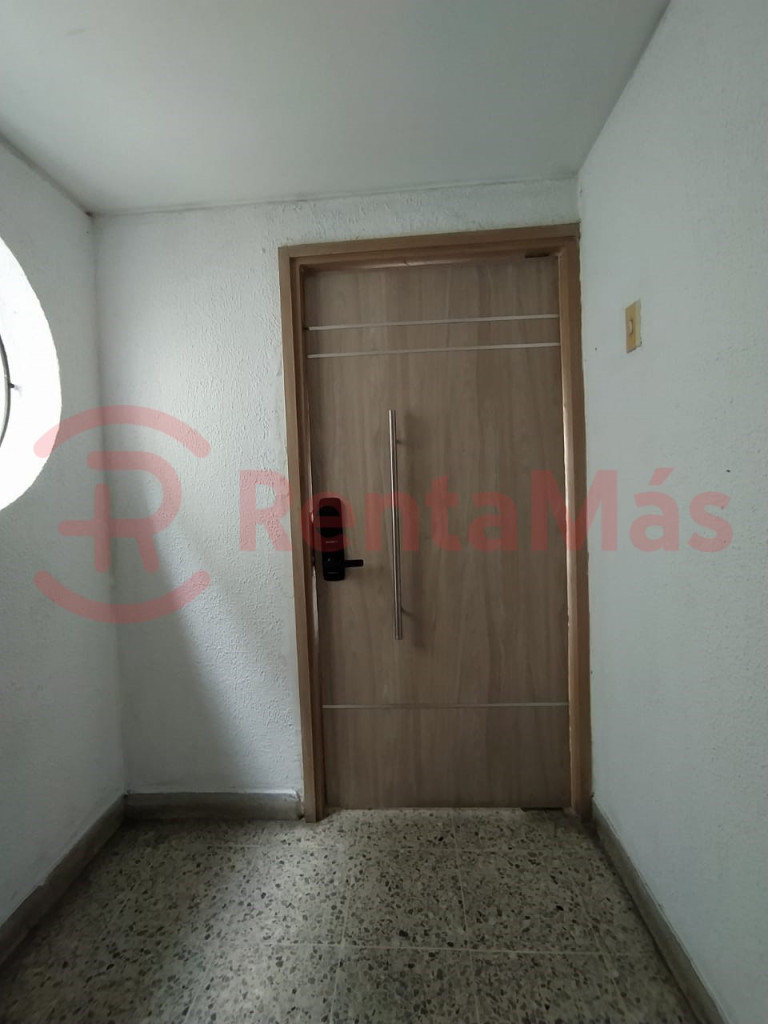 Apartamento en venta en Blanco, Cúcuta · foto 4 de 15