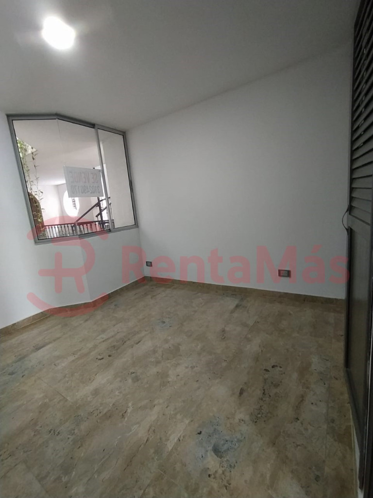 Apartamento en venta en Blanco, Cúcuta · foto 6 de 15