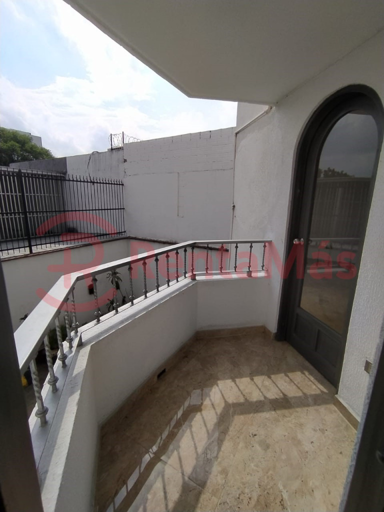 Apartamento en venta en Blanco, Cúcuta · foto 7 de 15