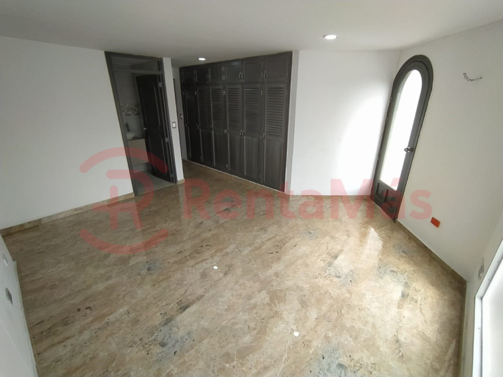 Apartamento en venta en Blanco, Cúcuta · foto 9 de 15