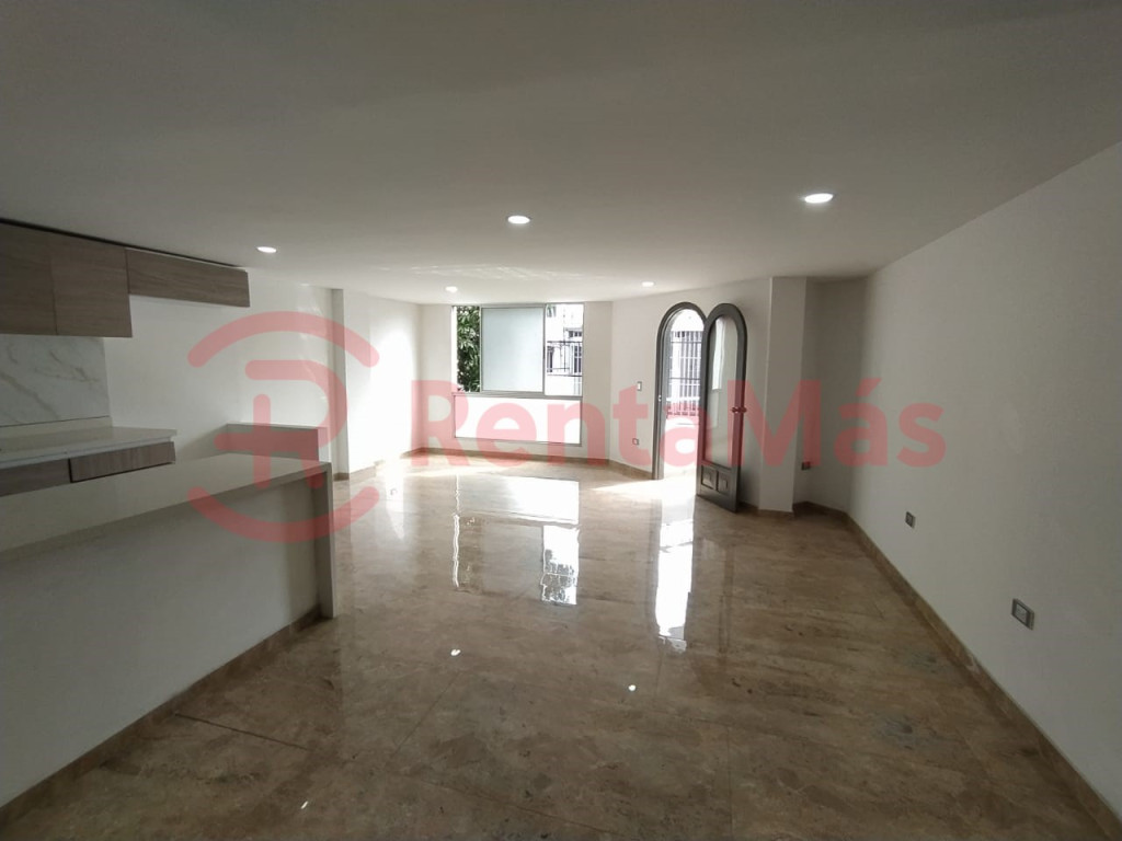 Apartamento en venta en Blanco, Cúcuta · foto 10 de 15