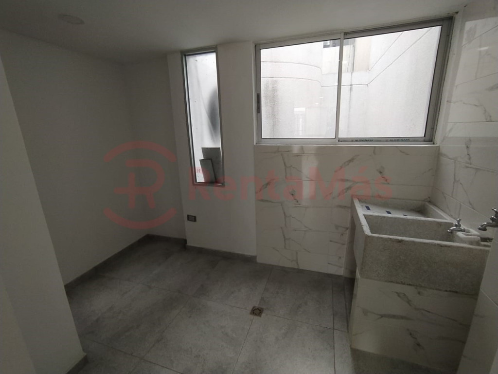 Apartamento en venta en Blanco, Cúcuta · foto 11 de 15