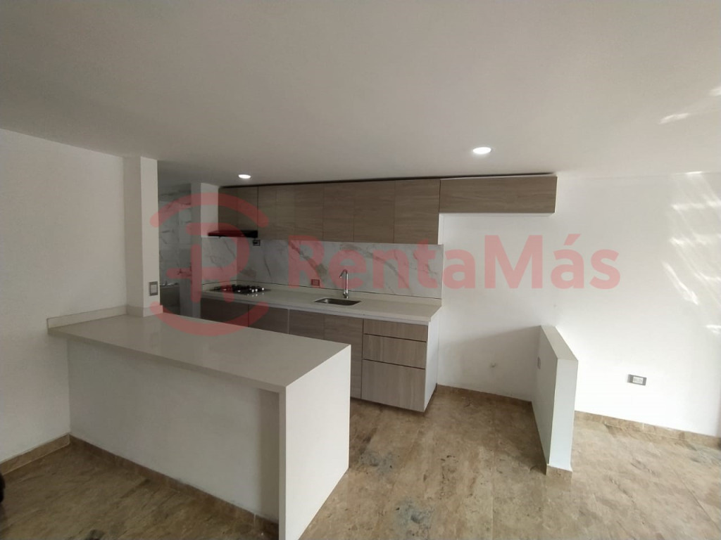Apartamento en venta en Blanco, Cúcuta · foto 13 de 15