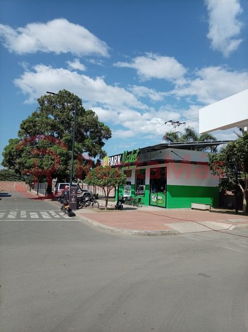 Casa en venta en La Riviera, Cúcuta · foto 2 de 23