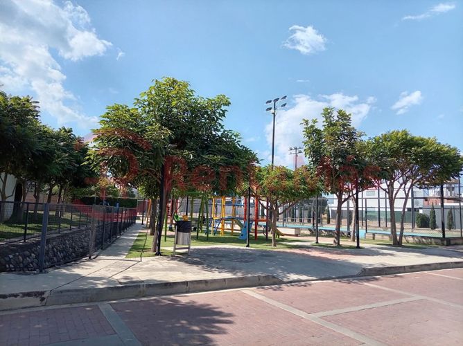 Casa en venta en La Riviera, Cúcuta · foto 4 de 23