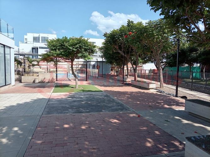 Casa en venta en La Riviera, Cúcuta · foto 5 de 23