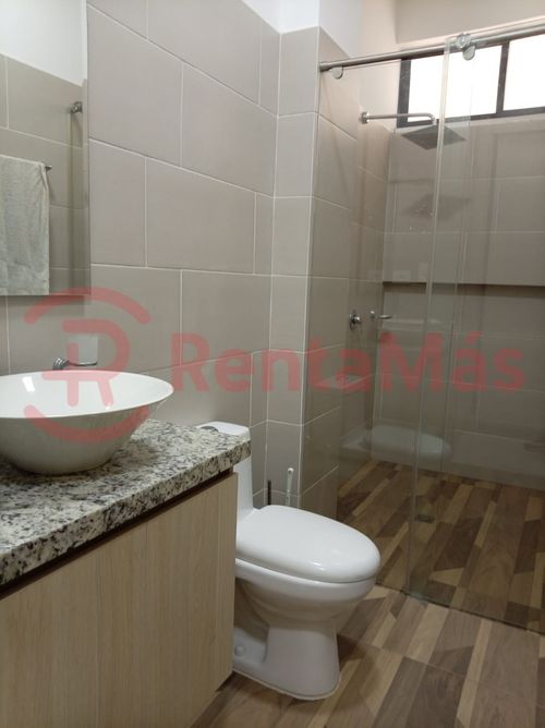 Casa en venta en La Riviera, Cúcuta · foto 9 de 23