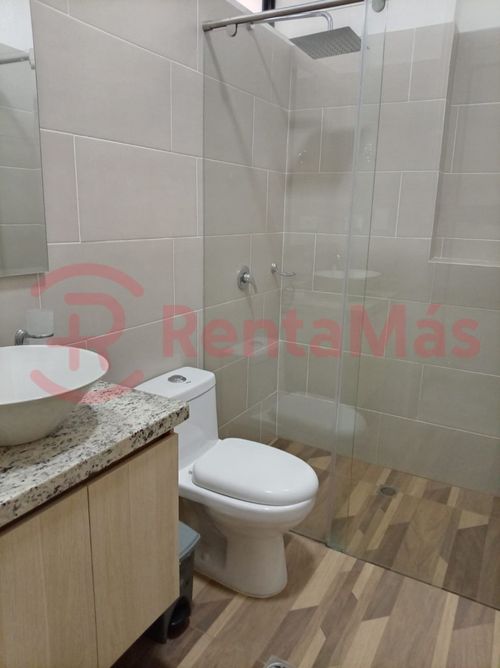 Casa en venta en La Riviera, Cúcuta · foto 10 de 23