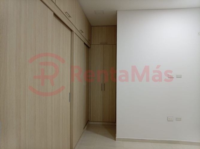 Casa en venta en La Riviera, Cúcuta · foto 11 de 23
