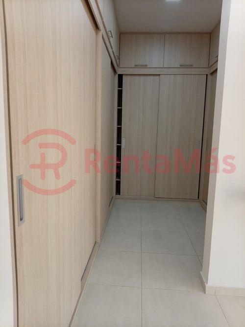 Casa en venta en La Riviera, Cúcuta · foto 13 de 23