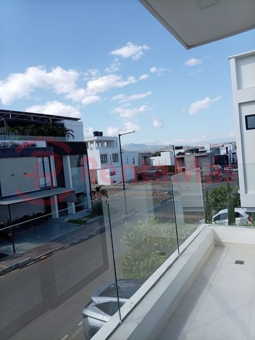 Casa en venta en La Riviera, Cúcuta · foto 14 de 23